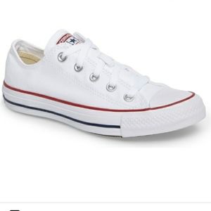 Brand new in the box!! :)